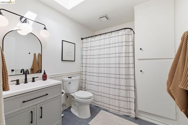 20764 Hekeke LN, Mi Wuk Village, CA 95346