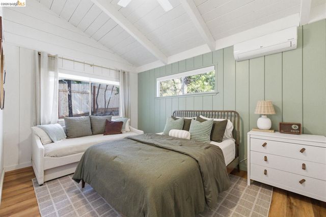 20764 Hekeke LN, Mi Wuk Village, CA 95346