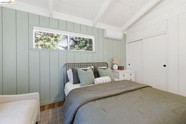 20764 Hekeke LN, Mi Wuk Village, CA 95346