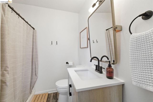 20764 Hekeke LN, Mi Wuk Village, CA 95346