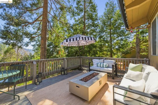 20764 Hekeke LN, Mi Wuk Village, CA 95346