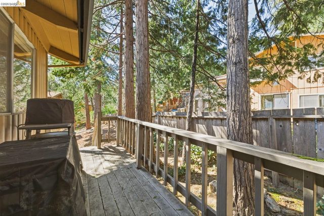 20764 Hekeke LN, Mi Wuk Village, CA 95346