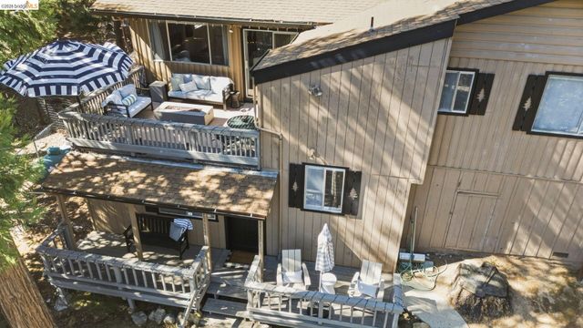 20764 Hekeke LN, Mi Wuk Village, CA 95346