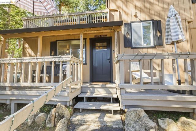 20764 Hekeke LN, Mi Wuk Village, CA 95346