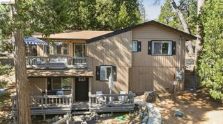 20764 Hekeke LN, Mi Wuk Village, CA 95346