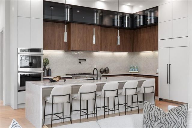 626 Pauley Place, Sandy Springs, GA 30328