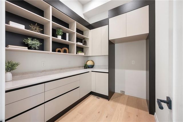 626 Pauley Place, Sandy Springs, GA 30328