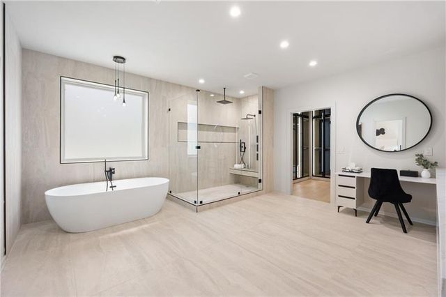 626 Pauley Place, Sandy Springs, GA 30328