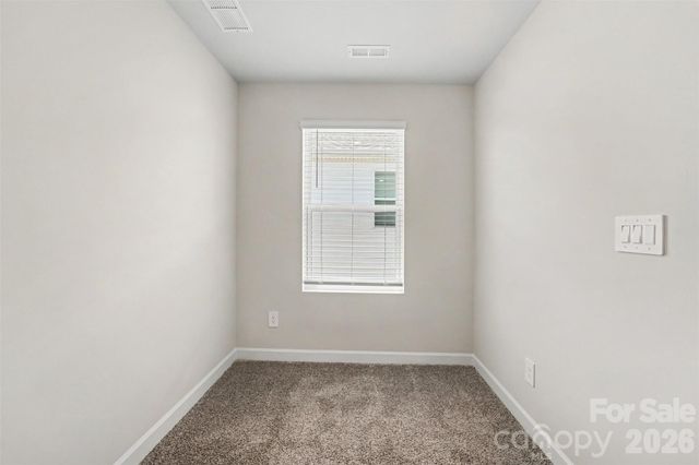 155 Shepherds Landing Drive, Mooresville, NC 28115