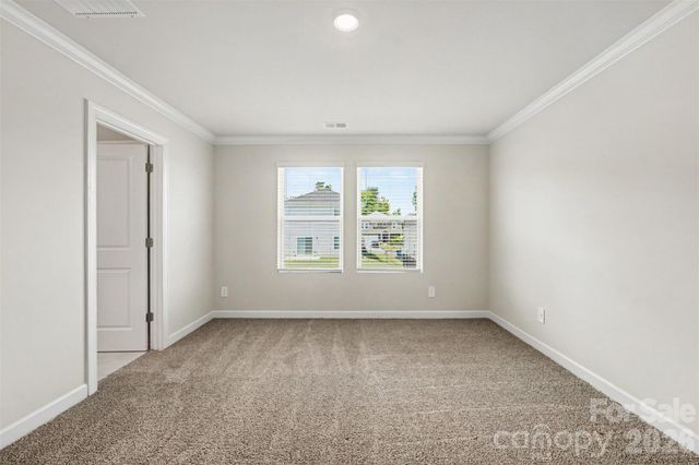 155 Shepherds Landing Drive, Mooresville, NC 28115
