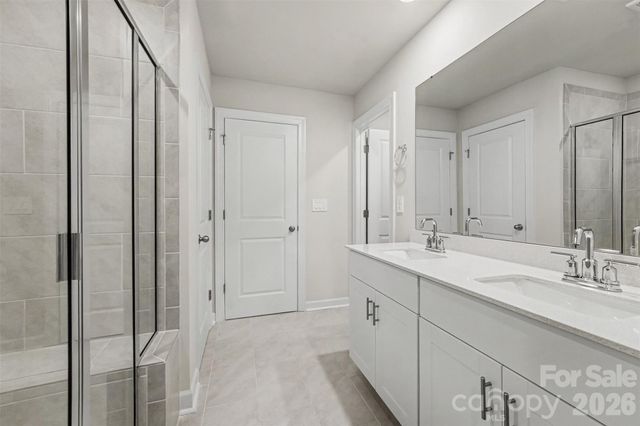 155 Shepherds Landing Drive, Mooresville, NC 28115