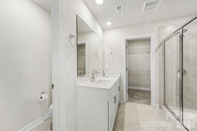 155 Shepherds Landing Drive, Mooresville, NC 28115