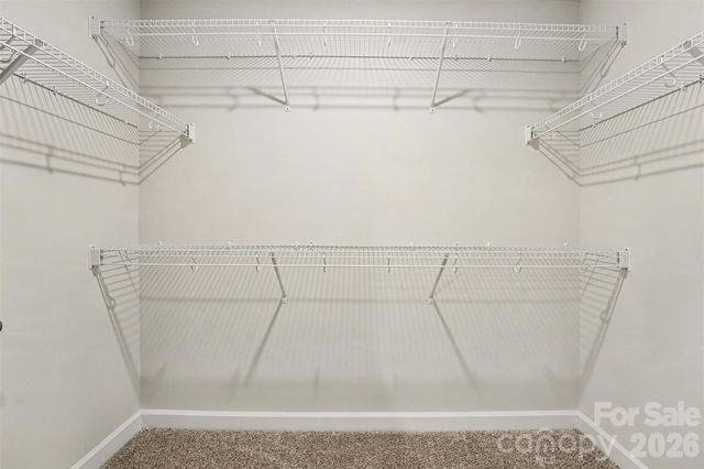 155 Shepherds Landing Drive, Mooresville, NC 28115