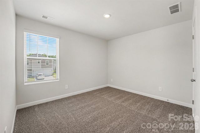155 Shepherds Landing Drive, Mooresville, NC 28115