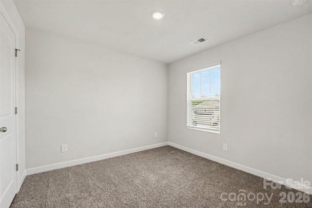 155 Shepherds Landing Drive, Mooresville, NC 28115