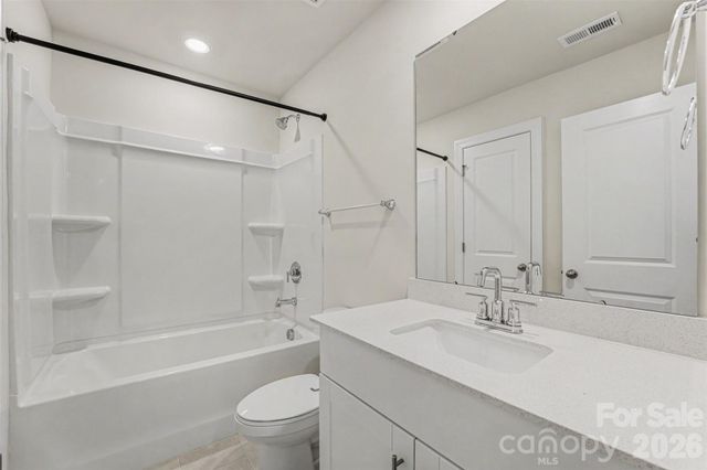 155 Shepherds Landing Drive, Mooresville, NC 28115