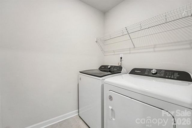 155 Shepherds Landing Drive, Mooresville, NC 28115