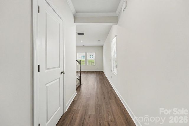 155 Shepherds Landing Drive, Mooresville, NC 28115