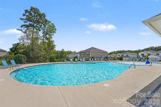 155 Shepherds Landing Drive, Mooresville, NC 28115