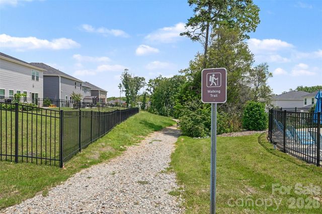 155 Shepherds Landing Drive, Mooresville, NC 28115