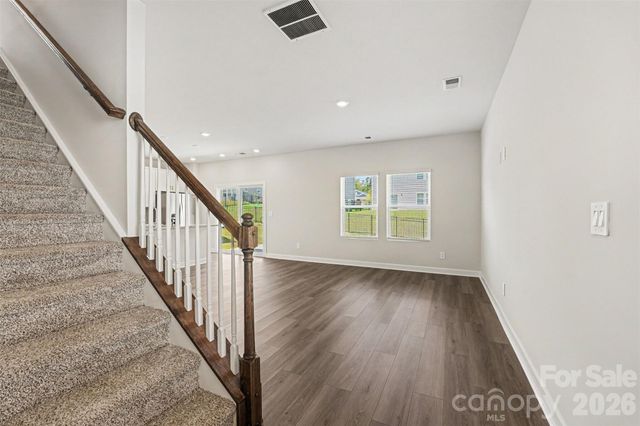155 Shepherds Landing Drive, Mooresville, NC 28115