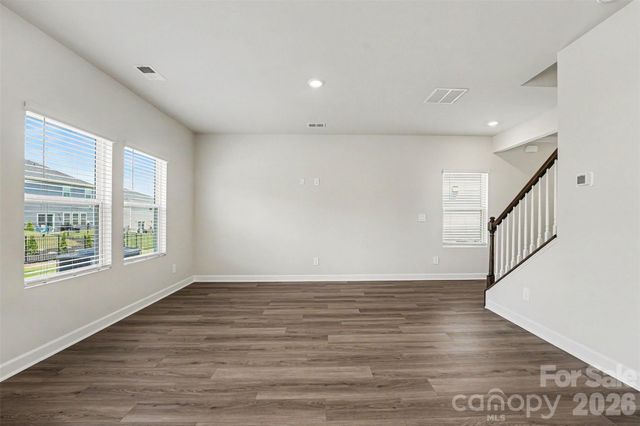 155 Shepherds Landing Drive, Mooresville, NC 28115
