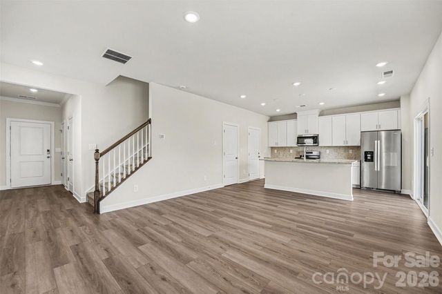 155 Shepherds Landing Drive, Mooresville, NC 28115