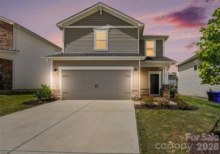155 Shepherds Landing Drive, Mooresville, NC 28115