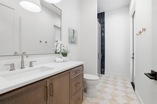 4504 Placid PL, Austin, TX 78731