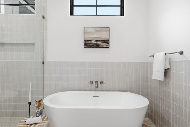 4504 Placid PL, Austin, TX 78731