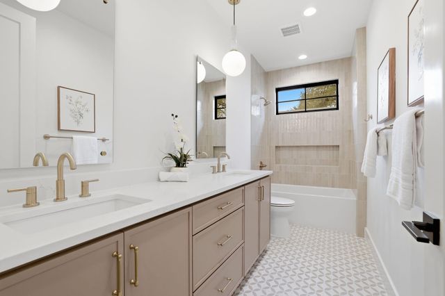 4504 Placid PL, Austin, TX 78731