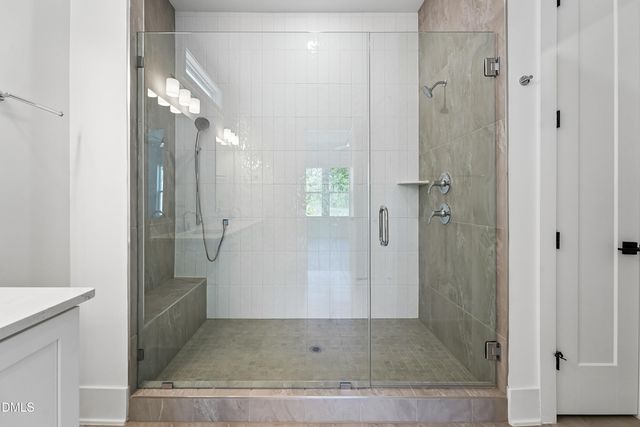 208 Dunton Street, Holly Springs, NC 27540