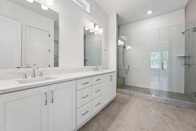 208 Dunton Street, Holly Springs, NC 27540