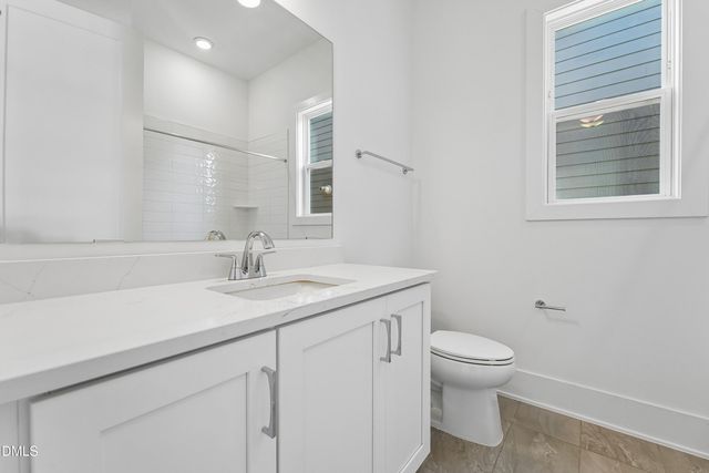 208 Dunton Street, Holly Springs, NC 27540
