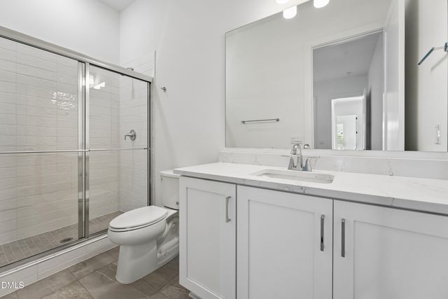 208 Dunton Street, Holly Springs, NC 27540