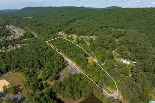 1193 DUNNAVANT VALLEY ROAD, Birmingham, AL 35242