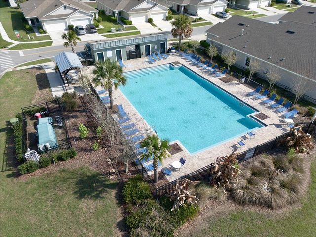 29994 ANAHID DRIVE, Leesburg, FL 34748