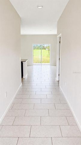29994 ANAHID DRIVE, Leesburg, FL 34748