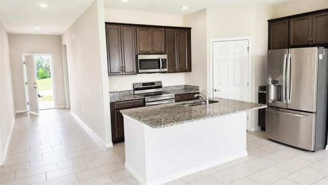 29994 ANAHID DRIVE, Leesburg, FL 34748