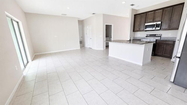 29994 ANAHID DRIVE, Leesburg, FL 34748