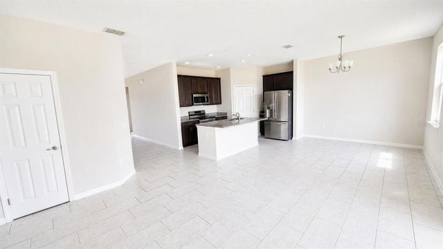 29994 ANAHID DRIVE, Leesburg, FL 34748