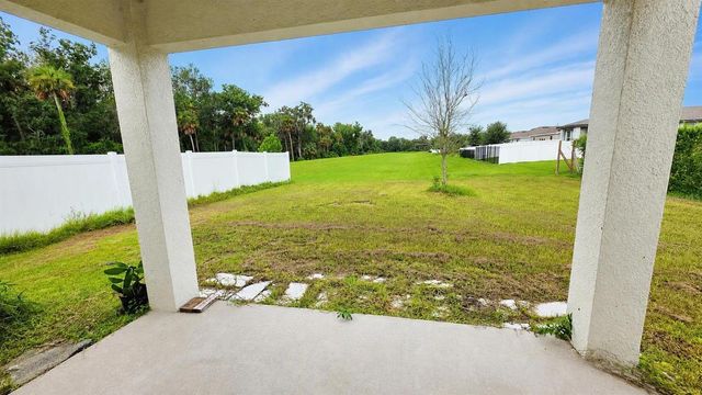 29994 ANAHID DRIVE, Leesburg, FL 34748