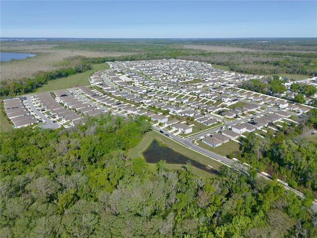 29994 ANAHID DRIVE, Leesburg, FL 34748