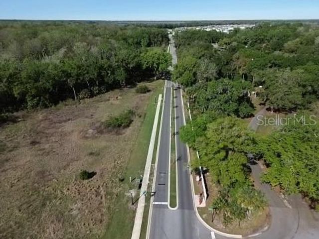 29994 ANAHID DRIVE, Leesburg, FL 34748