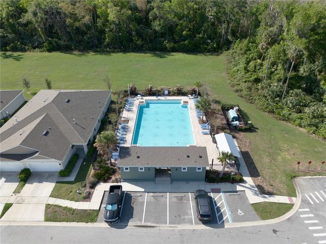 29994 ANAHID DRIVE, Leesburg, FL 34748