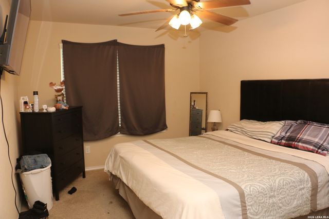 11219 Eagle Tree, San Antonio, TX 78245
