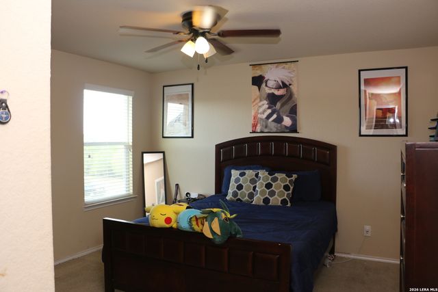 11219 Eagle Tree, San Antonio, TX 78245