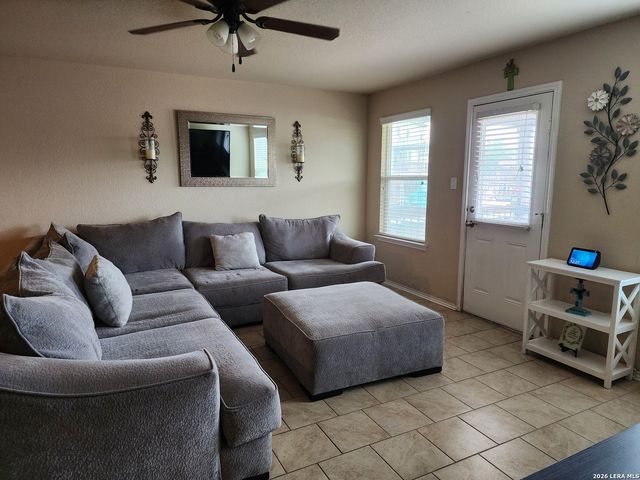 11219 Eagle Tree, San Antonio, TX 78245