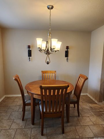 11219 Eagle Tree, San Antonio, TX 78245