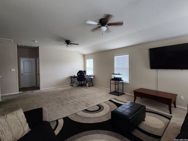 11219 Eagle Tree, San Antonio, TX 78245